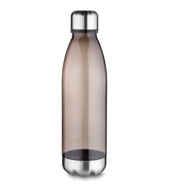 Squeeze plastico ml fume jpg