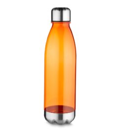 Squeeze plastico ml laranja jpg