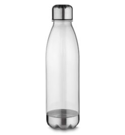 Squeeze plastico ml transparente jpg