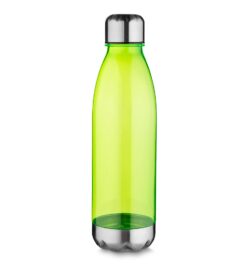 Squeeze plastico ml verde jpg