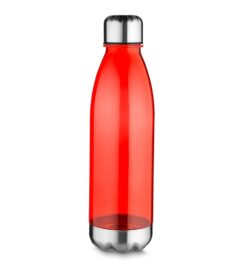 Squeeze plastico ml vermelho jpg