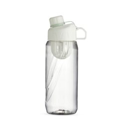 Squeeze plastico ml branco jpg