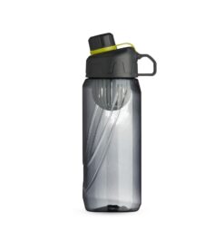 Squeeze plastico ml preto jpg