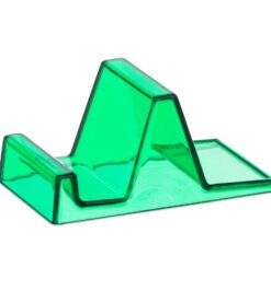 Suporte para celular jpg