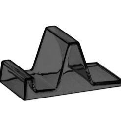Suporte para celular preto jpg