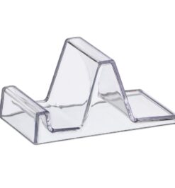 Suporte para celular transparente jpg