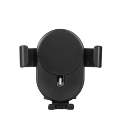 Suporte veicular com carregamento de inducao jpg