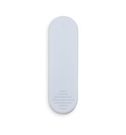 Suporte para celular adesivo branco jpg