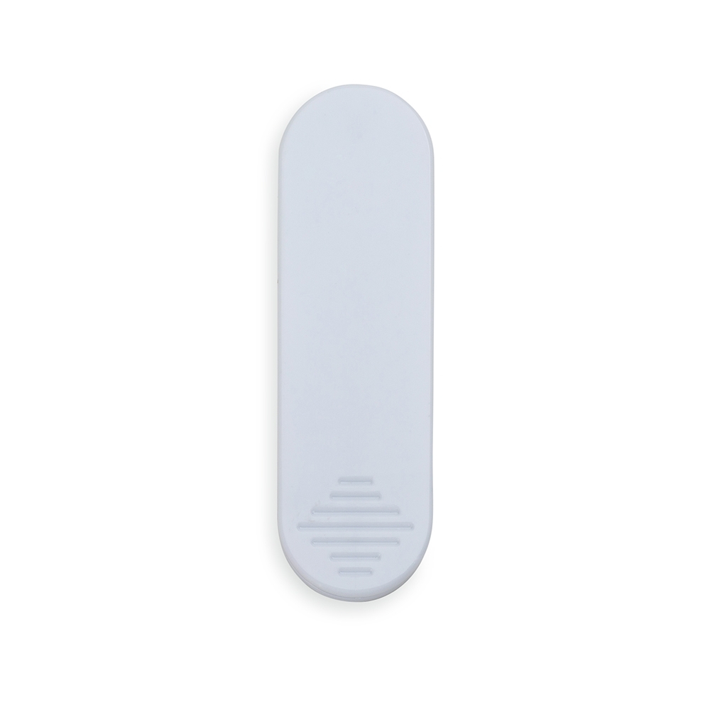 Suporte para celular adesivo branco jpg