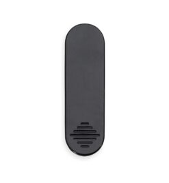 Suporte para celular adesivo preto jpg