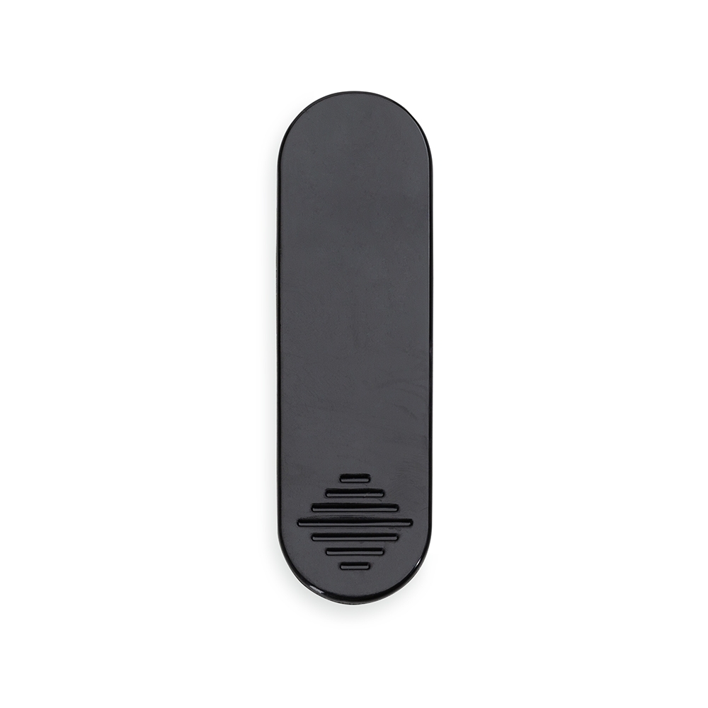 Suporte para celular adesivo preto jpg