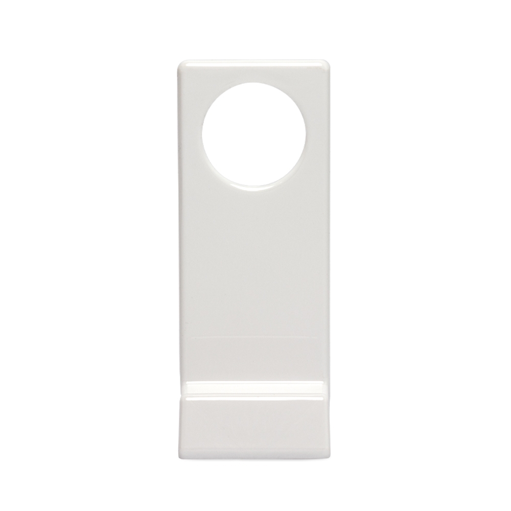 Suporte para celular branco jpg