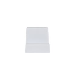 Suporte para celular branco jpg