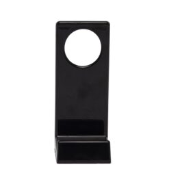 Suporte para celular preto jpg