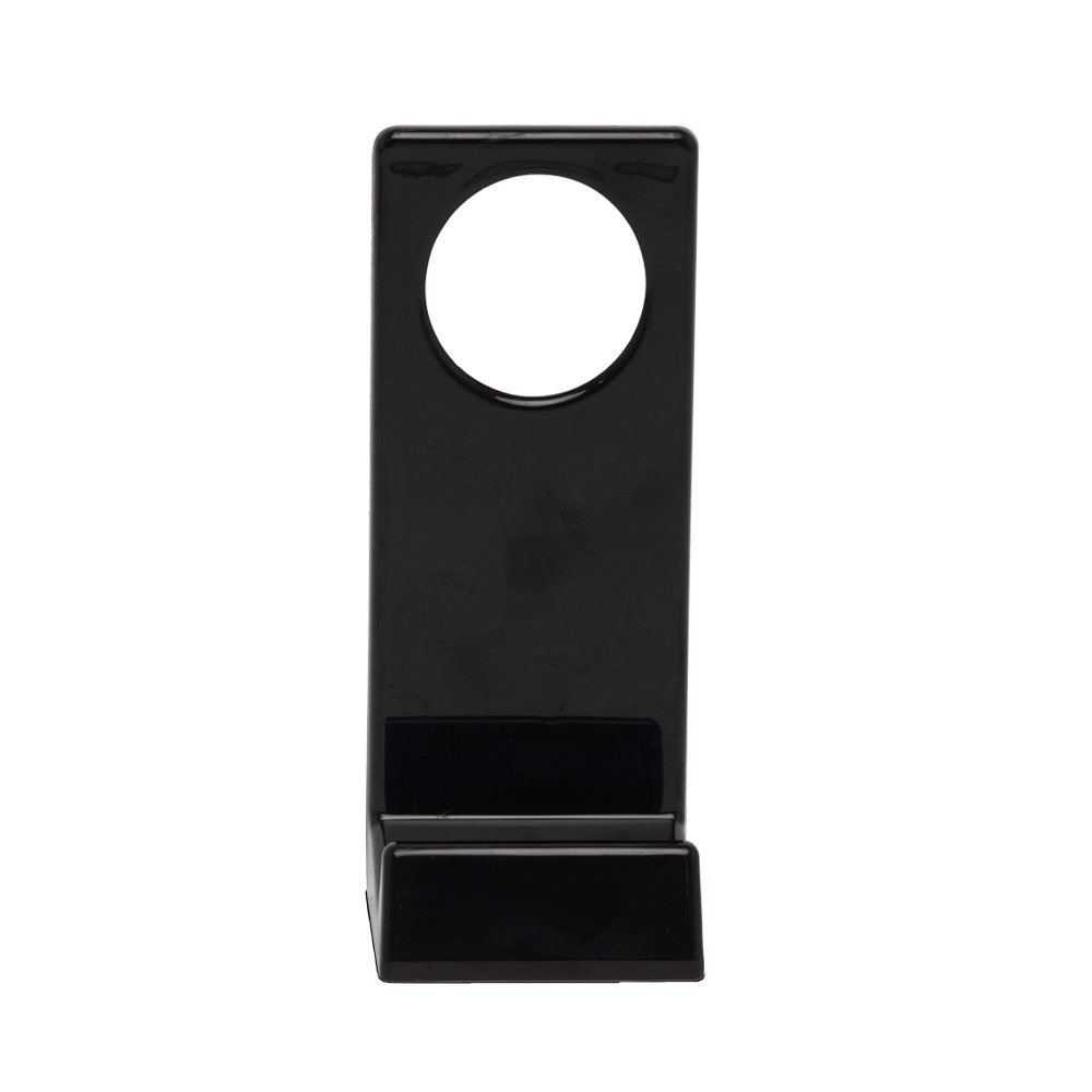 Suporte para celular preto jpg