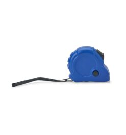 Trena plastico metros azul jpg