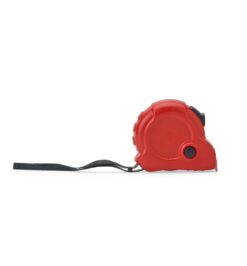 Trena plastico metros vermelho jpg