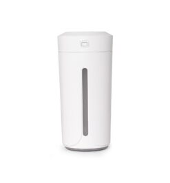 Umidificador com led jpg