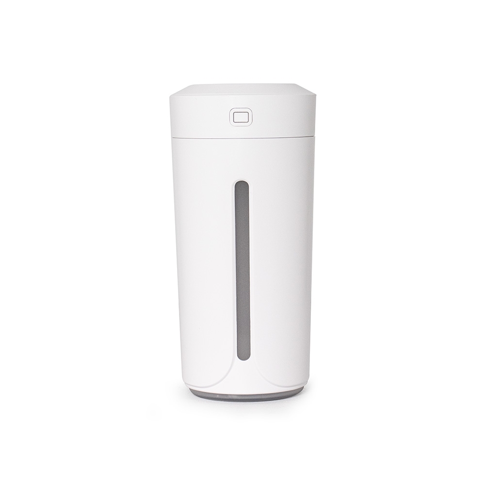 Umidificador com led jpg