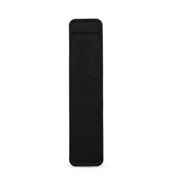 Veludo para caneta preto jpg