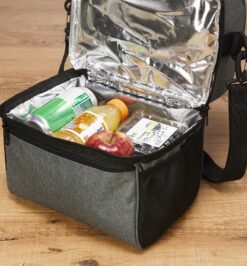 Bolsas térmicas personalizadas de 16 litros