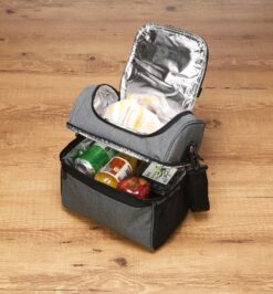 Bolsas térmicas personalizadas de 16 litros