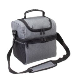 Bolsas térmicas personalizadas de 16 litros