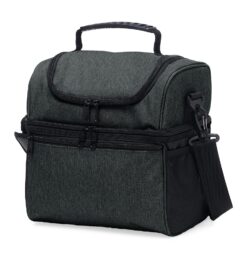 Bolsas térmicas personalizadas de 16 litros