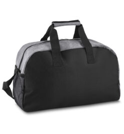 Mala esportiva em poliéster personalizada