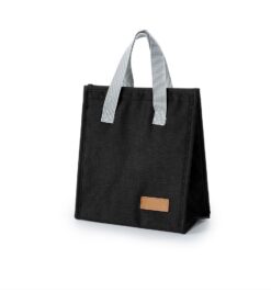 Bolsa térmica personalizável 5 litros