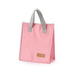 Bolsa térmica personalizável 5 litros