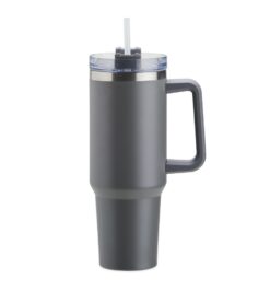 Caneca térmica personalizada 1,2l em inox