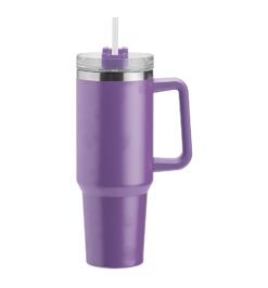 Caneca térmica personalizada 1,2l em inox