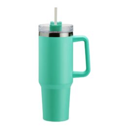 Caneca térmica personalizada 1,2l em inox
