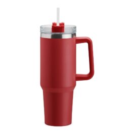 Caneca térmica personalizada 1,2l em inox