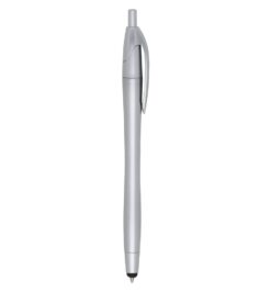 Caneta plastica touch jpg