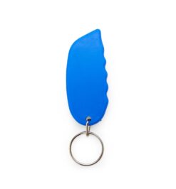 Chaveiro estilete personalizado
