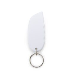Chaveiro estilete personalizado