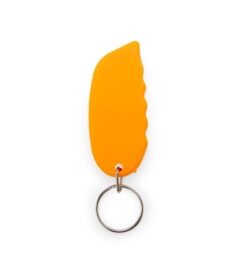 Chaveiro estilete personalizado