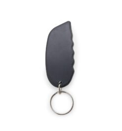 Chaveiro estilete personalizado