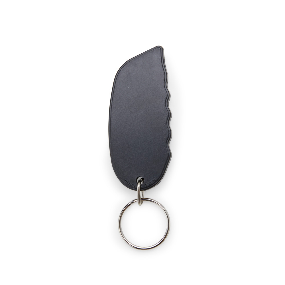 Chaveiro estilete personalizado