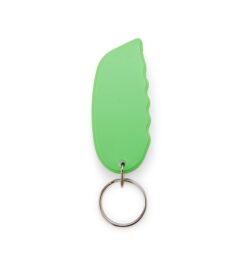 Chaveiro estilete personalizado