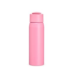 Garrafa de alumínio 600ml personalizável para empresas