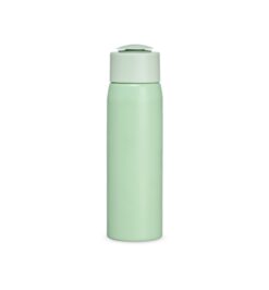 Garrafa de alumínio 600ml personalizável para empresas