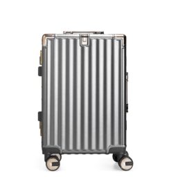 Mala de viagem personalizável 38 litros