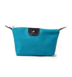 Necessaire nylon oxford jpg