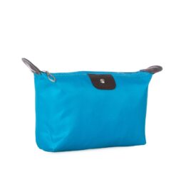 Necessaire em poliester impermeÁvel personalizÁvel para empresas