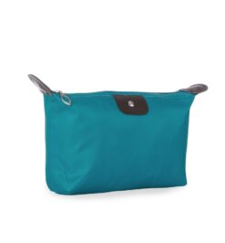 Necessaire em poliester impermeÁvel personalizÁvel para empresas