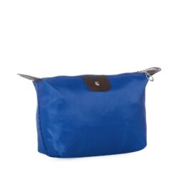 Necessaire em poliester impermeÁvel personalizÁvel para empresas