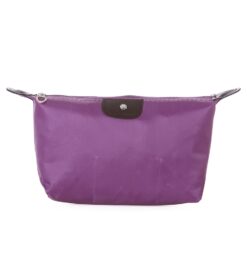 Necessaire em poliester impermeÁvel personalizÁvel para empresas